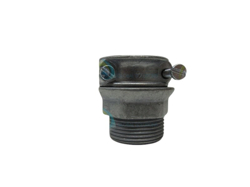 HARTING SKV21 CABLE CLAMP  NSNP