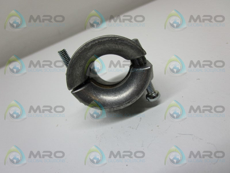 HARTING SKV21 CABLE CLAMP  NSNP