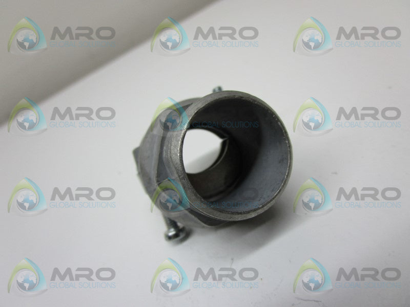 HARTING SKV21 CABLE CLAMP  NSNP