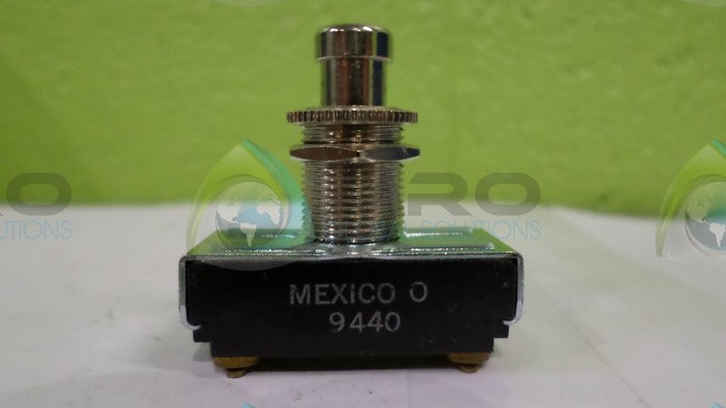 CARLING 9440 SWITCH NSNP