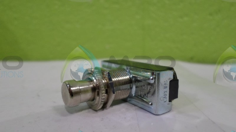 CARLING 9440 SWITCH NSNP