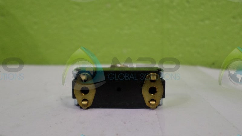 CARLING 9440 SWITCH NSNP