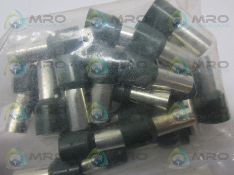 KOMPRESS KPET50G HOLDINGS (PKG OF 25)  NSNP IN FACTOR BAG