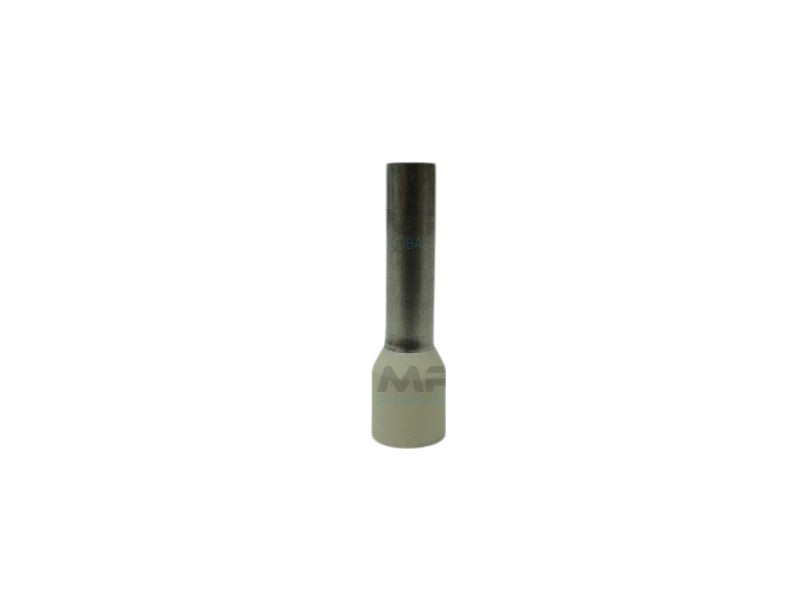 WEIDMULLER 0565800000 WIRE END  NSNP