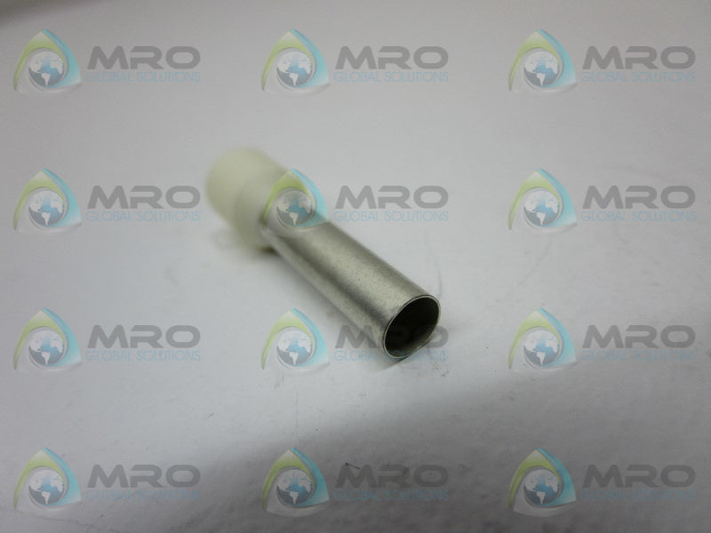 WEIDMULLER 0565800000 WIRE END  NSNP