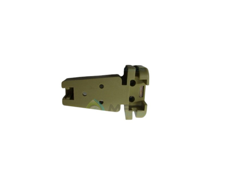 WEIDMULLER EWK2 TERMINAL BLOCK  NSNP