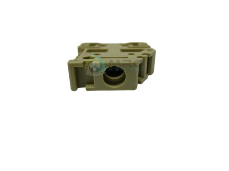 WEIDMULLER EWK1 TERMINAL BLOCK  NSNP
