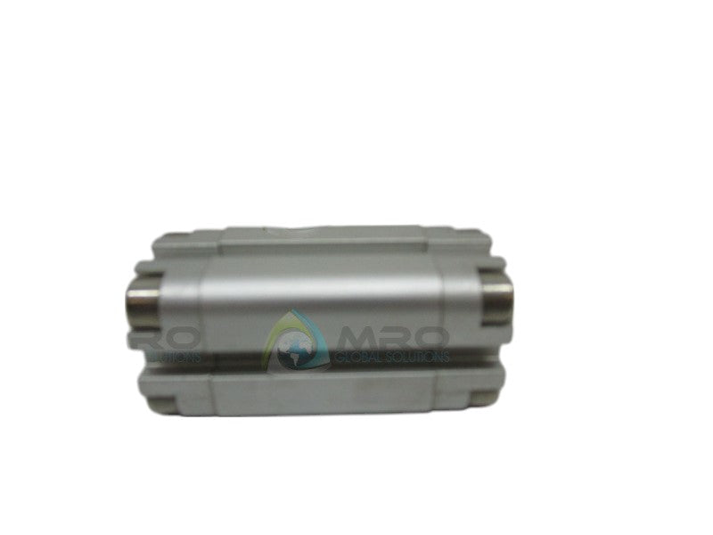FESTO ADVULQ-16-25-P-A PNEUMATIC CYLINDER  NSNP