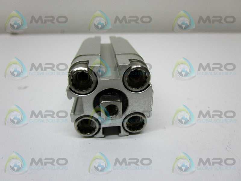 FESTO ADVULQ-16-25-P-A PNEUMATIC CYLINDER  NSNP