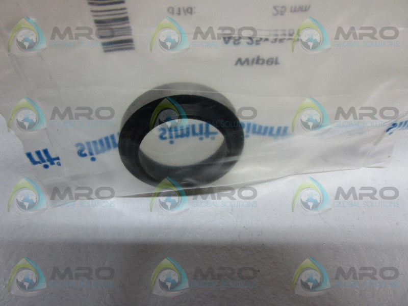 SIMRIT AS25X35X7 WIPER  NSMP