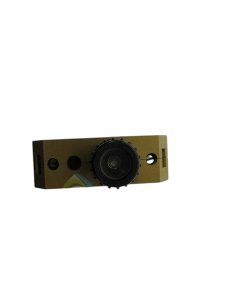 WEIDMULLER SAKS5/35 TERMINAL BLOCK  NSNP