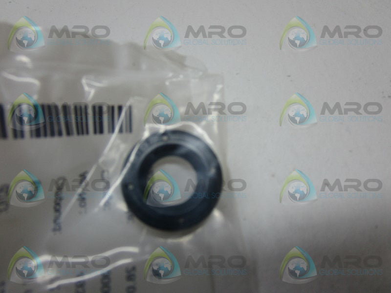 FREUDENBURG BAU1X2 OIL SEAL  NSMP