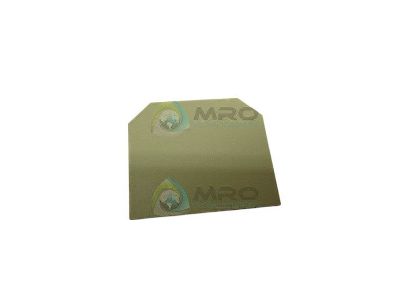 WEIDMULLER APSAKD2.5N TERMINAL BLOCK  NSNP