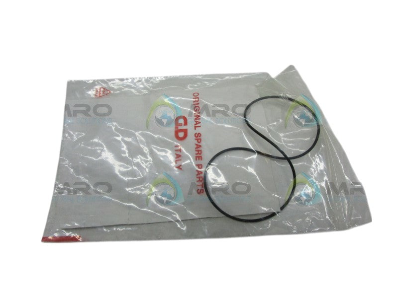 GD 25,13107020 GASKET  NSMP