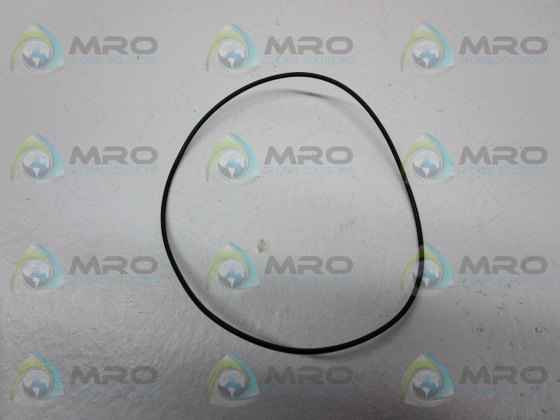 GD 25,13107020 GASKET  NSMP