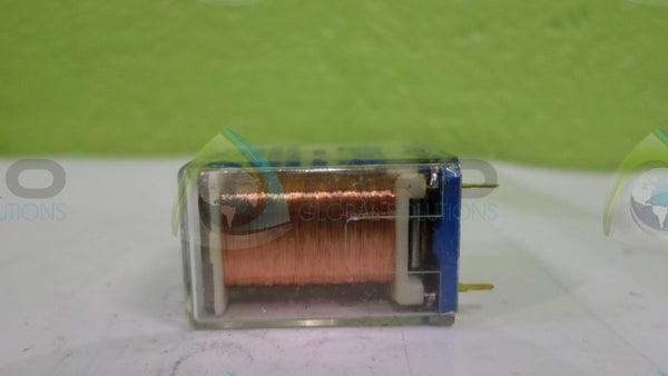 ALLIED CONTROLS TSPP154-C-C  RELAY NSNP