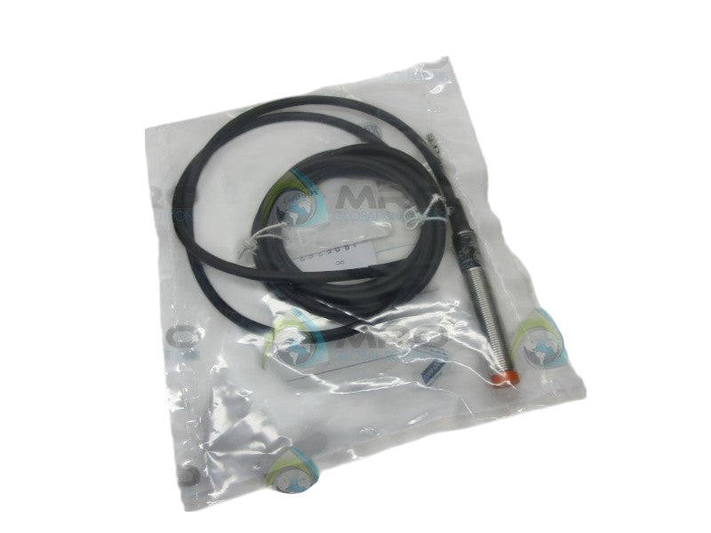 IFM EFECTOR IF5645 PROXIMITY SENSOR  NSMP