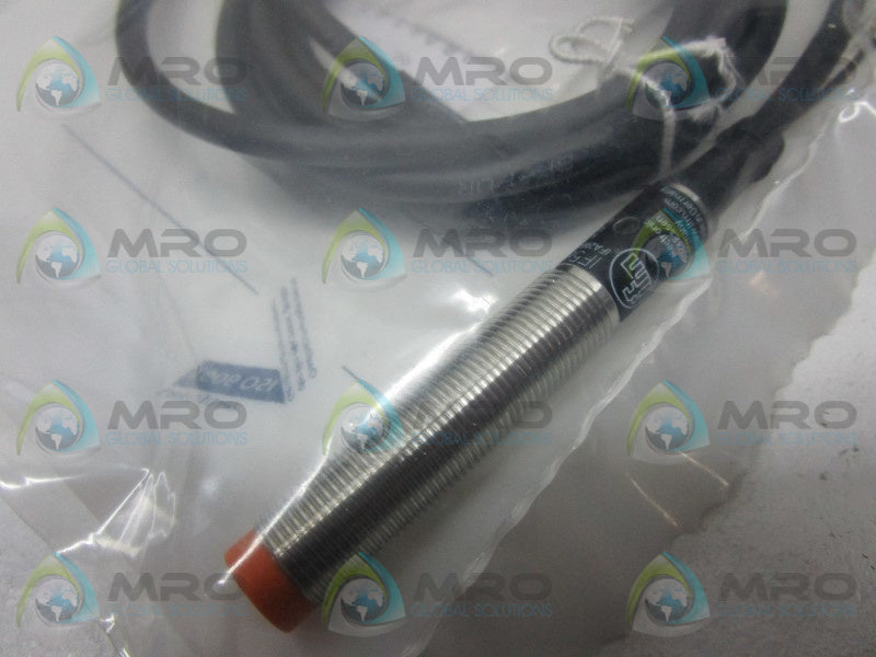 IFM EFECTOR IF5645 PROXIMITY SENSOR  NSMP