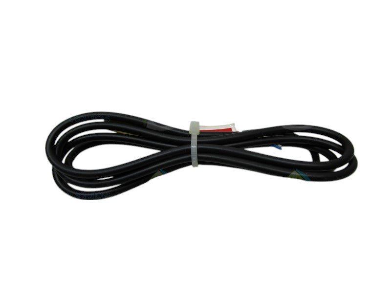 GD 832032 PHOTOELECTRIC SENSOR  NSNP