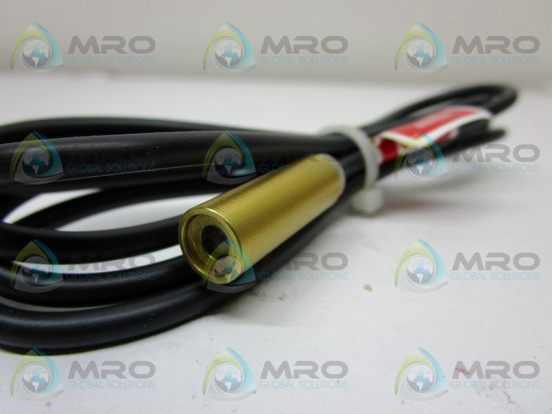GD 832032 PHOTOELECTRIC SENSOR  NSNP