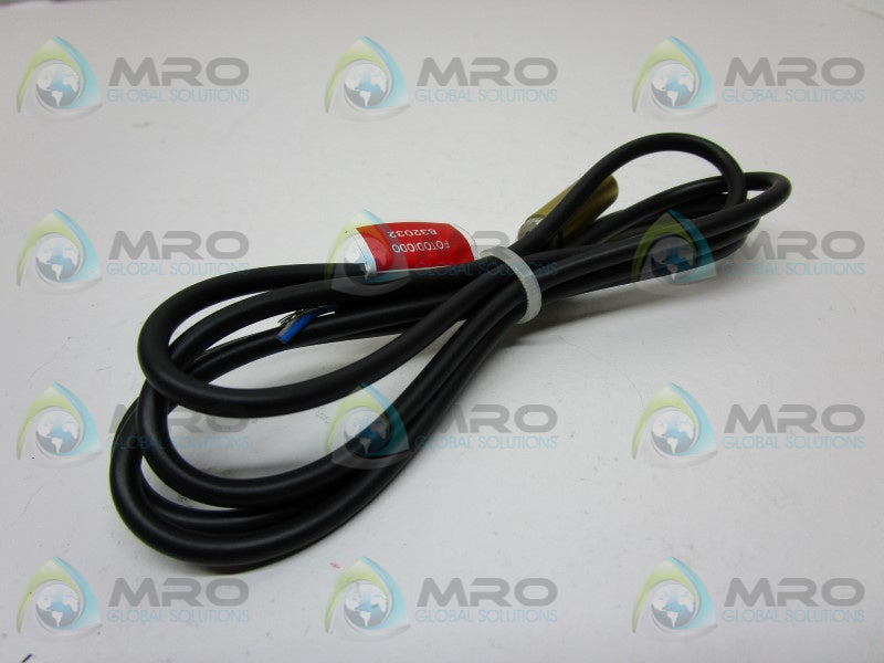 GD 832032 PHOTOELECTRIC SENSOR  NSNP