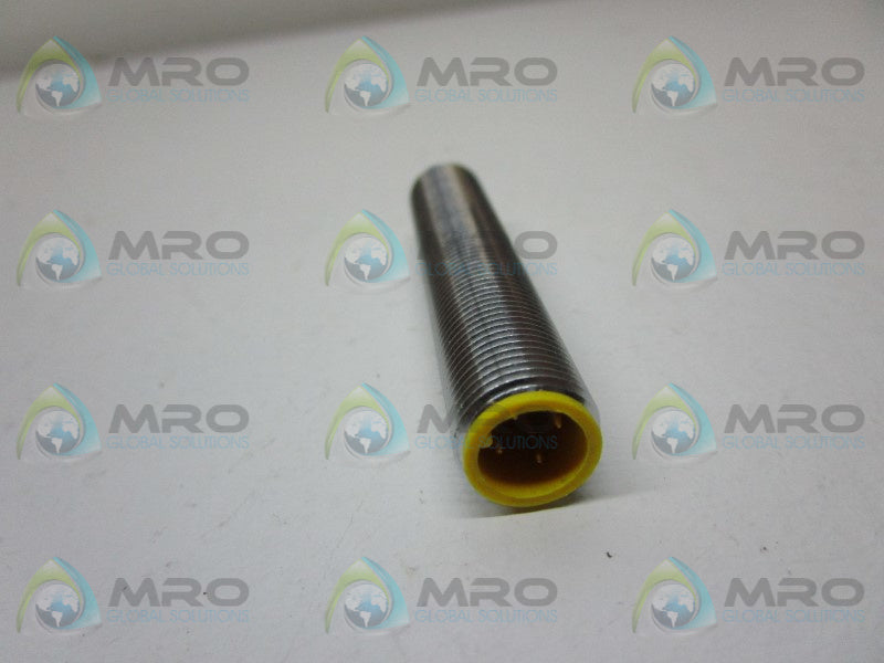 TURCK 1927426 EN571010100 PROXIMITY SENSOR  NSNP