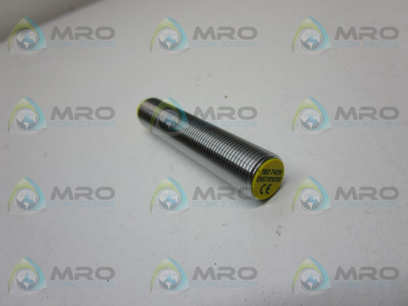 TURCK 1927426 EN571010100 PROXIMITY SENSOR  NSNP
