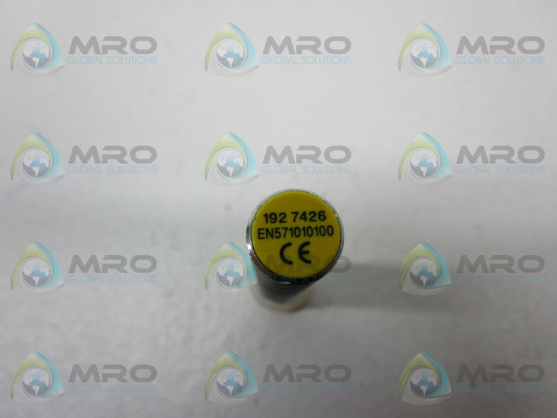 TURCK 1927426 EN571010100 PROXIMITY SENSOR  NSNP