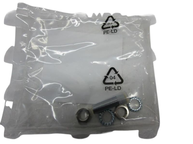 TURCK Bi2-G12K-AP6-H1141/S156 PROXIMITY SENSOR  NSMP