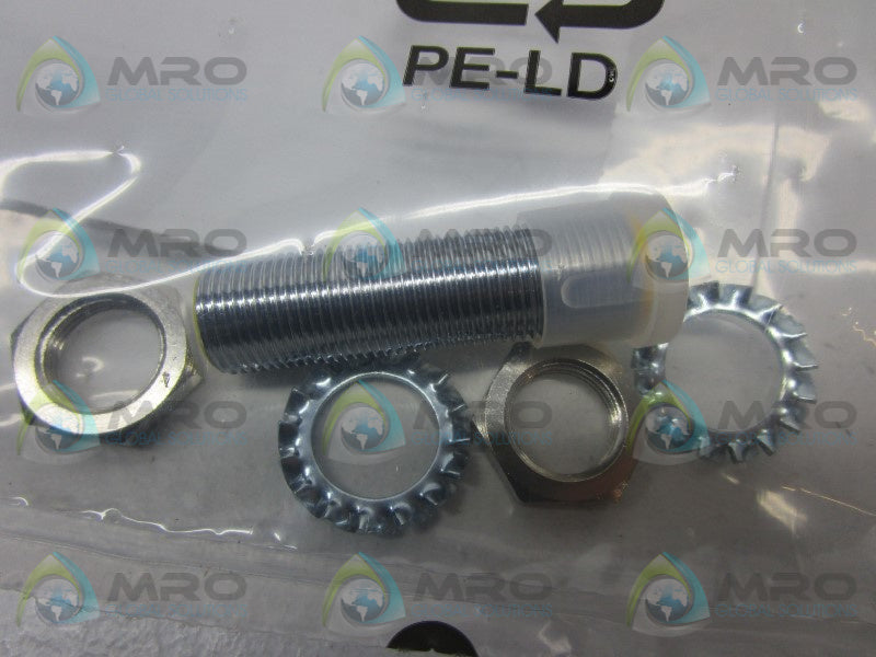 TURCK Bi2-G12K-AP6-H1141/S156 PROXIMITY SENSOR  NSMP