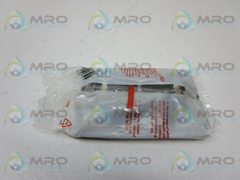 MK K2946ALM SWITCH SOCKET  NSMP