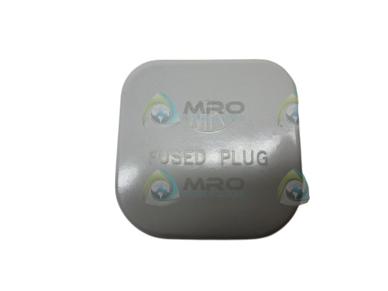 MK BSS546 FUSE PLUG  NSNP