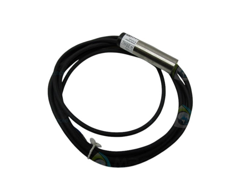 BALLUFF BCS20MG10-XPA1Y-8B PROXIMITY SENSOR  NSNP