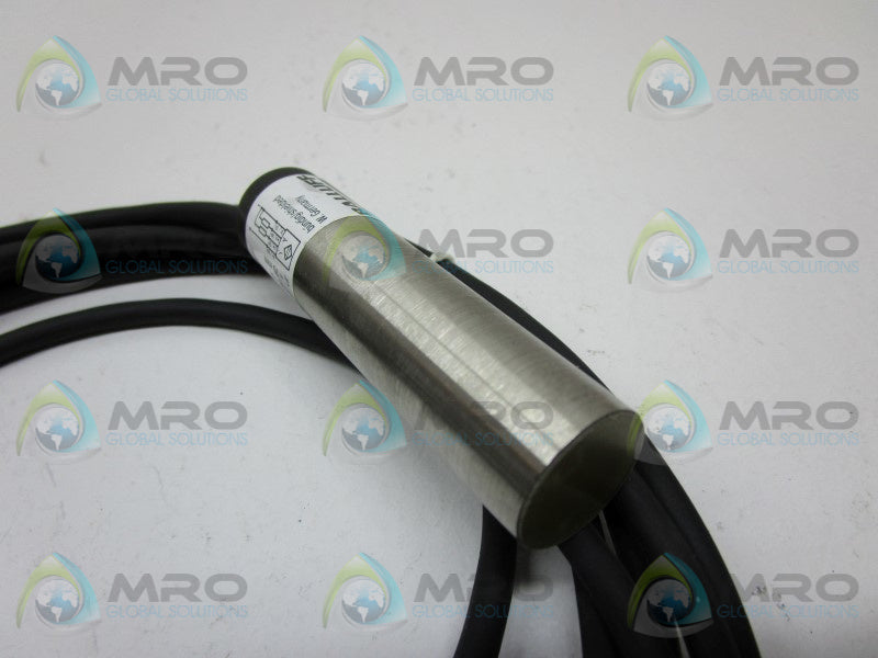 BALLUFF BCS20MG10-XPA1Y-8B PROXIMITY SENSOR  NSNP