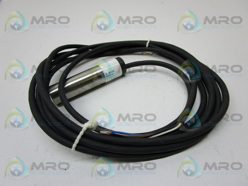 BALLUFF BCS20MG10-XPA1Y-8B PROXIMITY SENSOR  NSNP