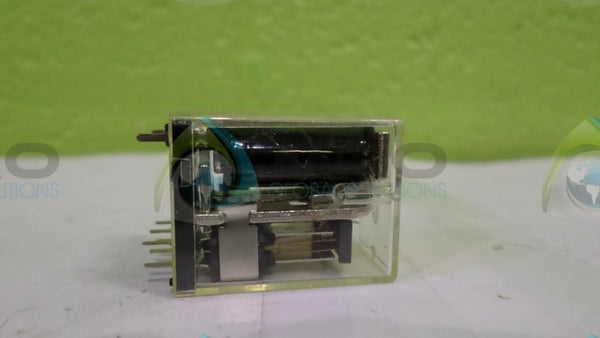 AROMAT K2YT-12V-6 RELAY NSNP