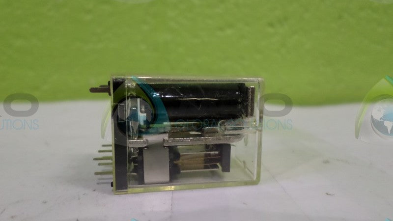 AROMAT K2YT-12V-6 RELAY NSNP