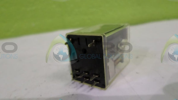 AROMAT K2YT-12V-6 RELAY NSNP