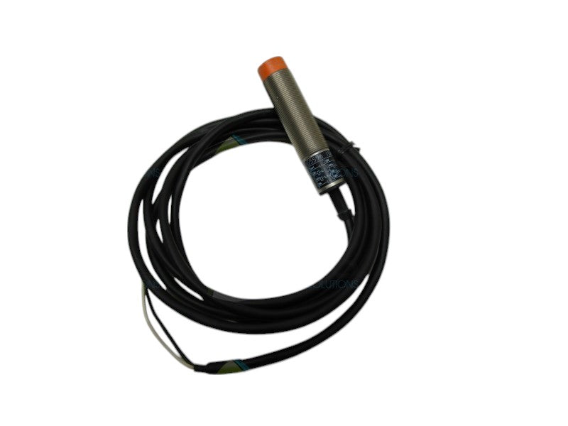 IFM EFECTOR IG5596 PROXIMITY SENSOR  NSNP