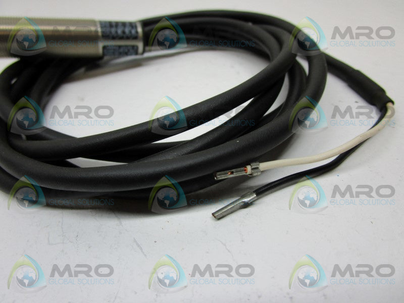 IFM EFECTOR IG5596 PROXIMITY SENSOR  NSNP