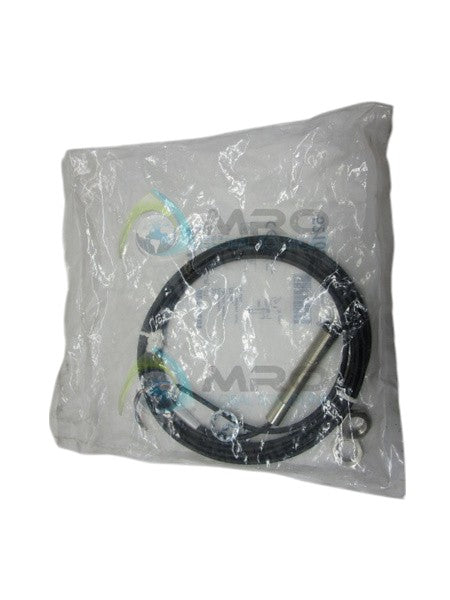 BALLUFF BES113-356-SA6-PU-03 PROXIMITY SENSOR  NSMP