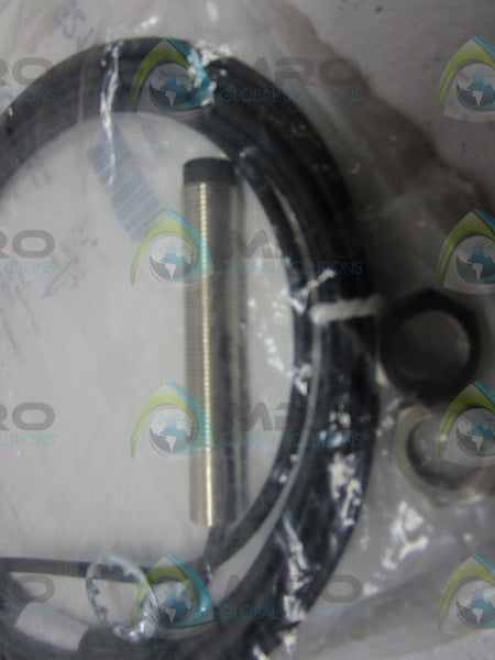 BALLUFF BES113-356-SA6-PU-03 PROXIMITY SENSOR  NSMP