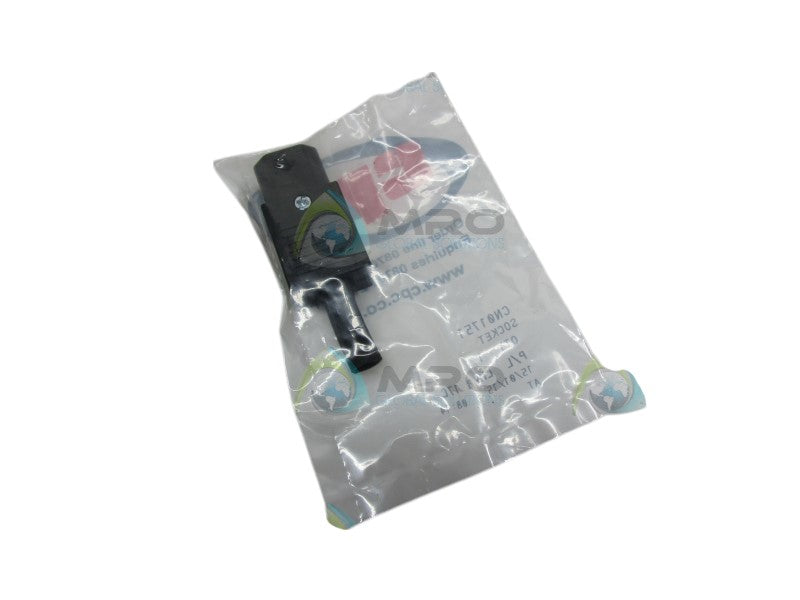 CPC CN01751 SOCKET  NSMP