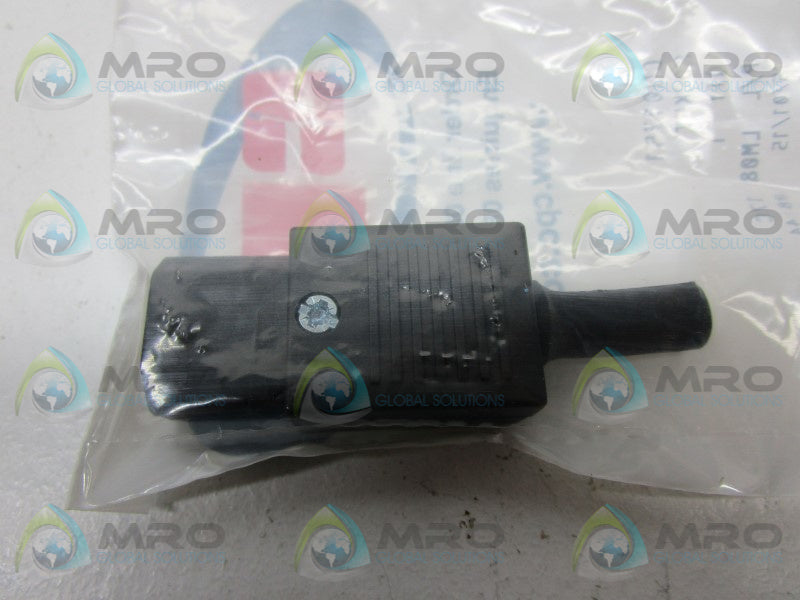CPC CN01751 SOCKET  NSMP