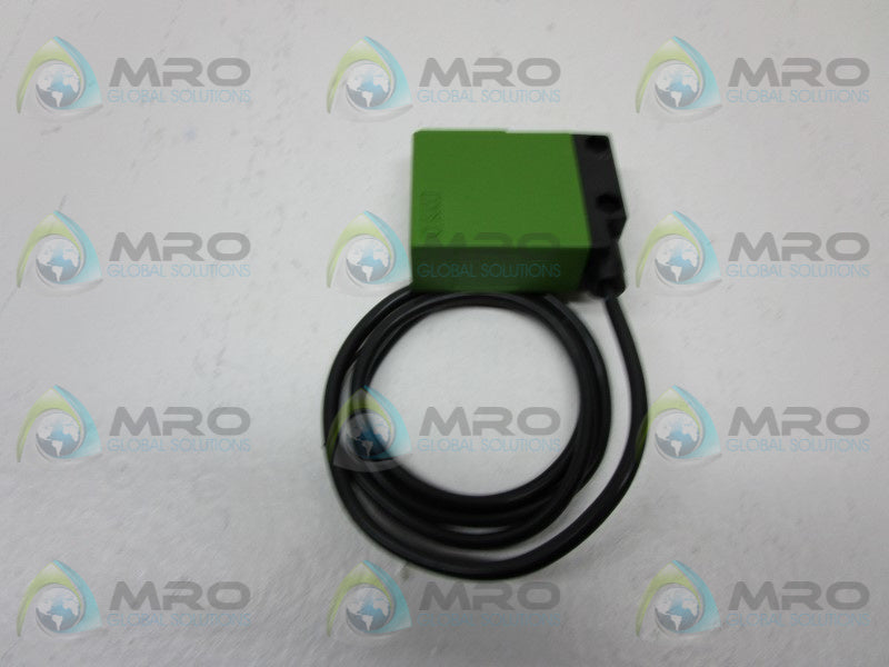 SUNX NX-51T NSNP