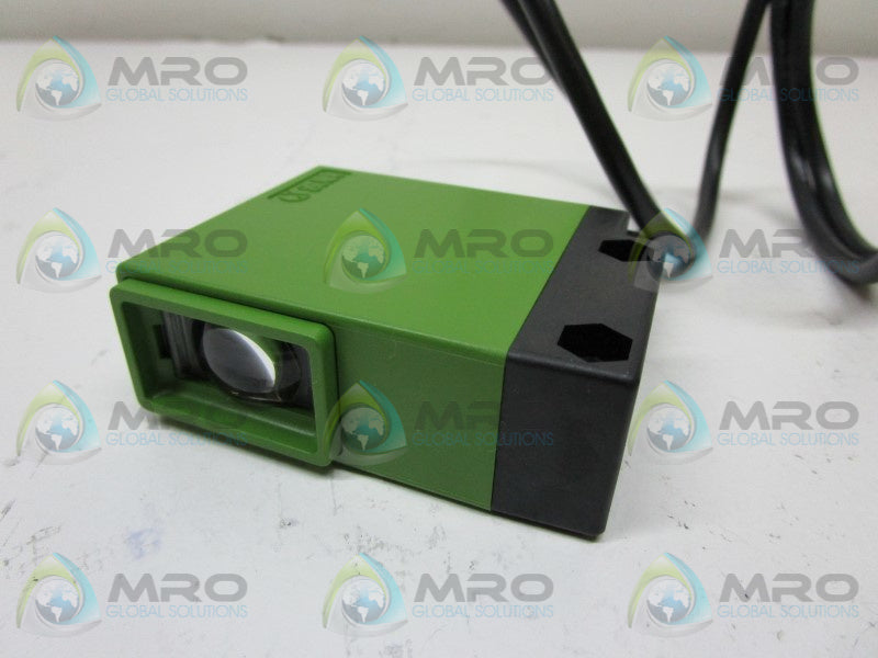 SUNX NX-51T NSNP