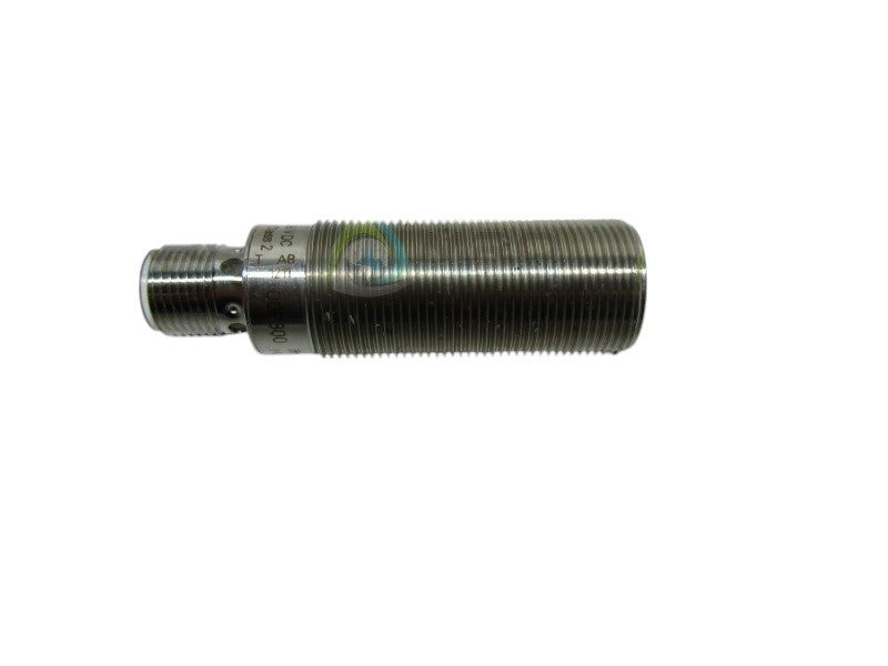 IFM EFECTOR OGP300 PROXIMITY SENSOR  NSNP