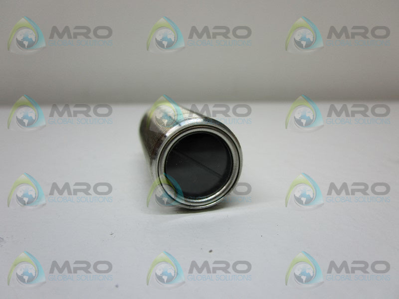 IFM EFECTOR OGP300 PROXIMITY SENSOR  NSNP