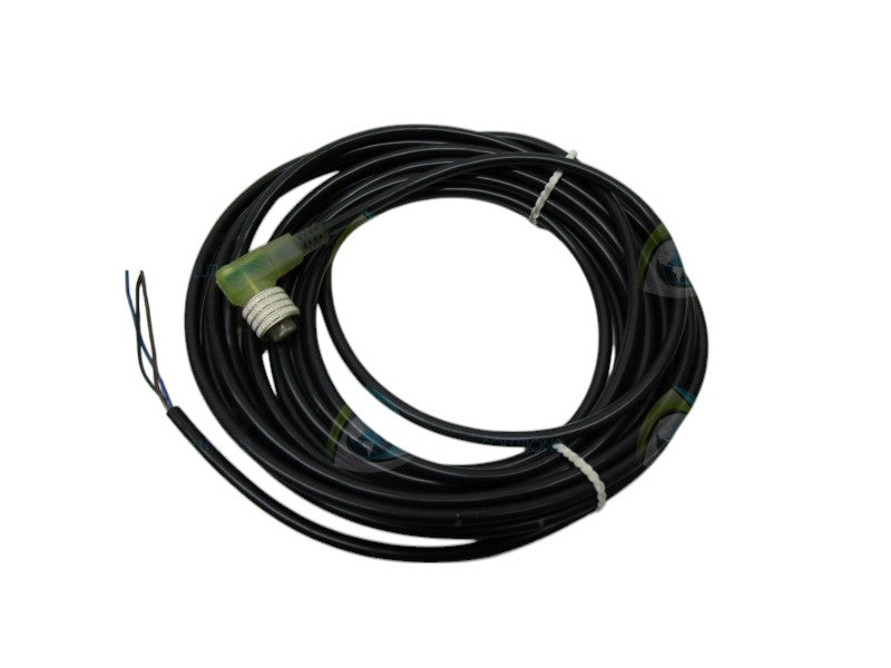 HIRSCHMANN 933227-042 PROXIMITY SWITCH CABLE  NSNP