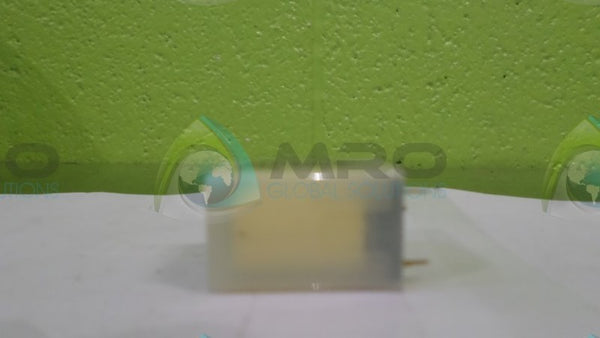 SIGMA TSFP154-2C-12VDC RELAY NSNP